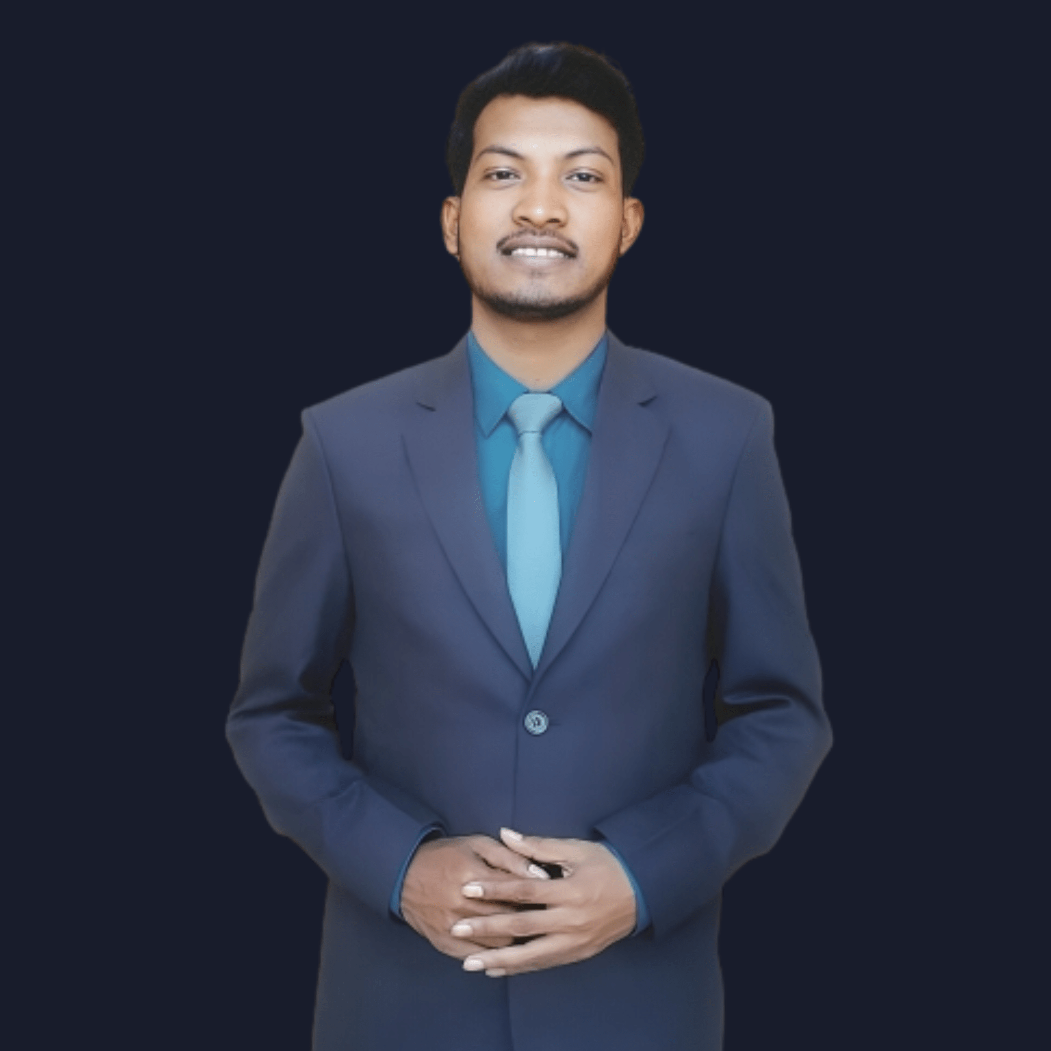PPC Expert